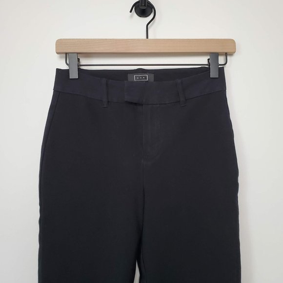 Ayr The Arrow Casual Pants / 2 - Picture 2 of 8